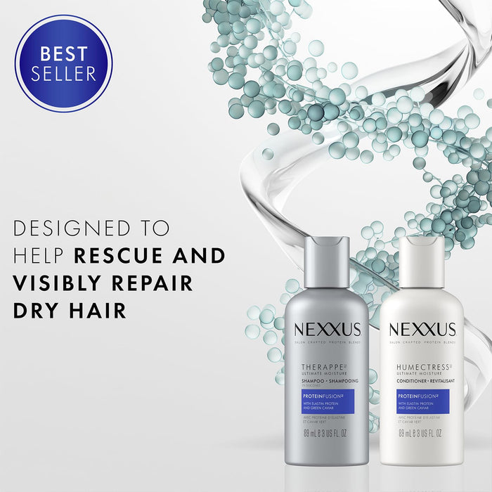paraben-free and dye-free formulation