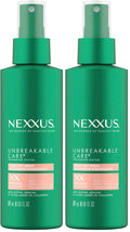6 Fl Oz (Pack of 2)