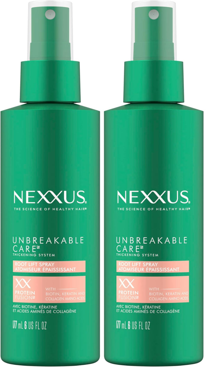 6 Fl Oz (Pack of 2)