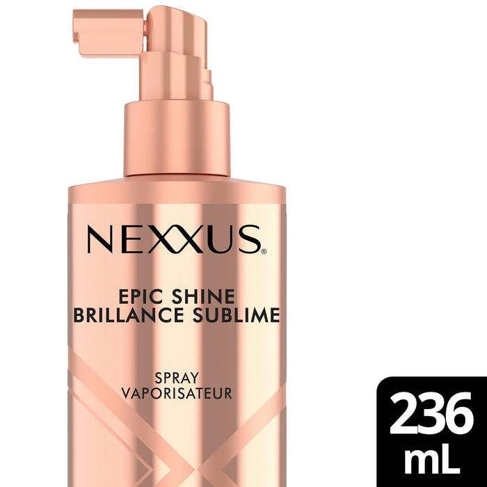 450°f heat-activated protection against blow dryers, flat irons, and curling tools