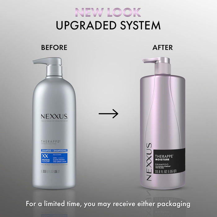 protein-strengthening actives that rebuild internal hair structure