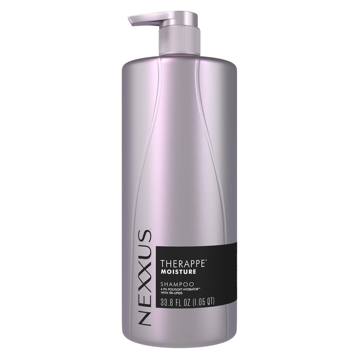 Fragranced - 33.8 Fl Oz (Pack of 1)