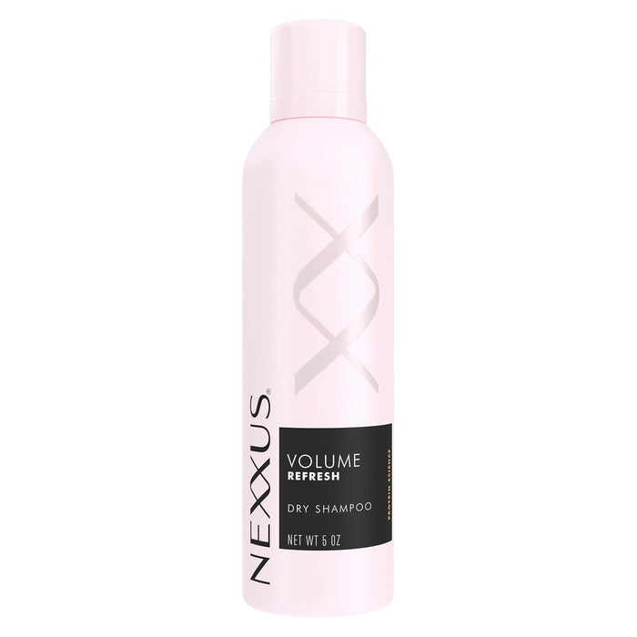 4.9% polysoft hydrator technology with tri-lipid blend for moisture retention