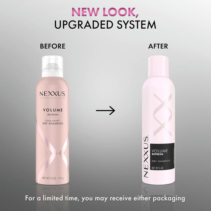 protein-strengthening actives that restore hair's protein-lipid ratio