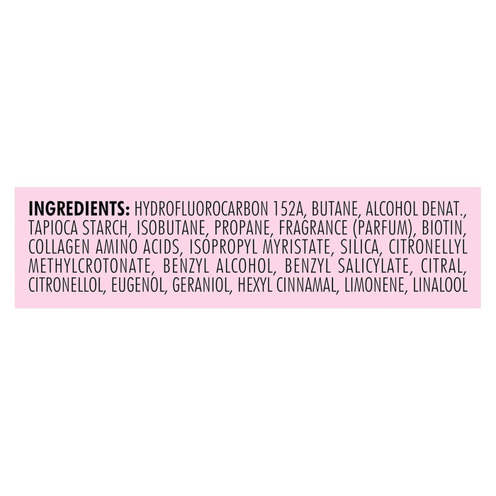 Nexxus Therappe Shampoo – Unscented Daily Shampoo Safe for Sensitive Skin, 13.5 oz