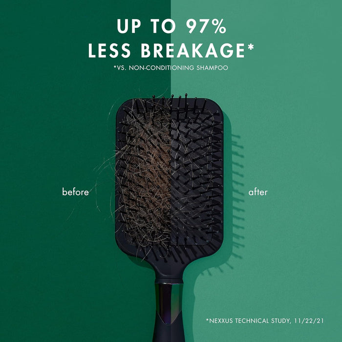 flexible polymers that deliver all-day weightless volume and lift