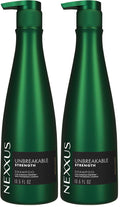 13.5 Fl Oz (Pack of 2)