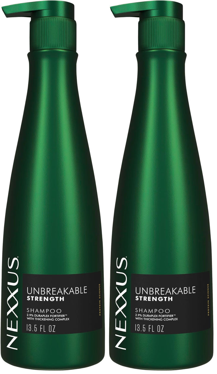 13.5 Fl Oz (Pack of 2)