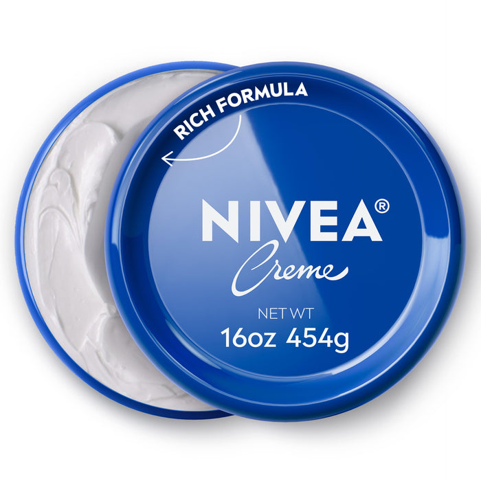 Creme Body