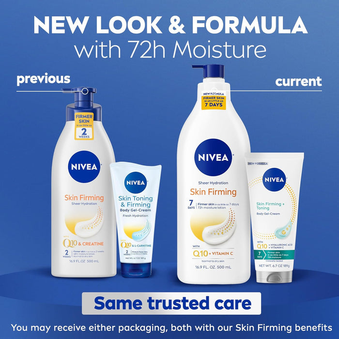 hyaluronic acid-infused lightweight gel cream for instant refresh and silky feel