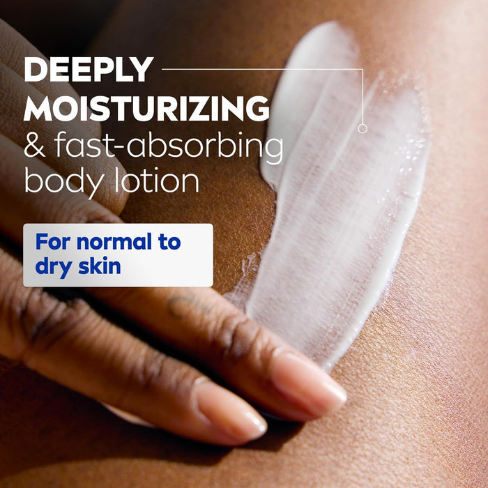 72-hour clinically proven moisture lock-in