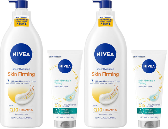 11.8 Fl Oz (Pack of 4)