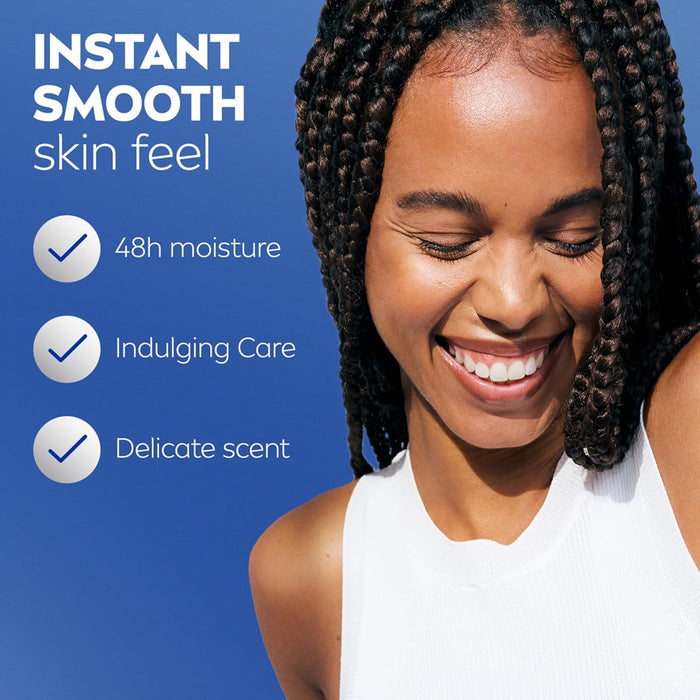 dermatologically tested for skin compatibility