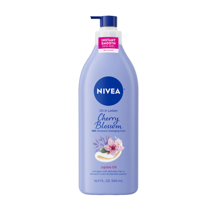 16.9 Fl Oz (Pack of 1)