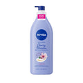 16.9 Fl Oz (Pack of 1)