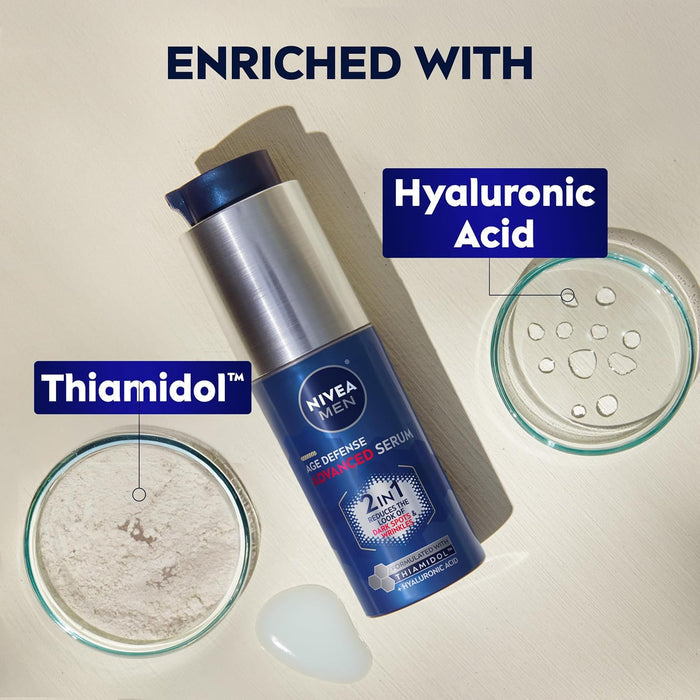 24-hour moisture hydration system