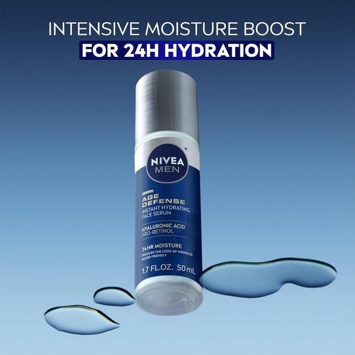 24-hour deep hydration with regular use