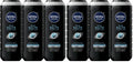 16.9 Fl Oz (Pack of 6) - 16.9 Ounce (Pack of 3)