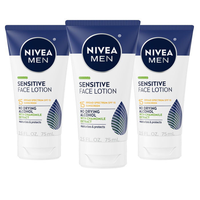 2.5 Fl Oz (Pack of 3)
