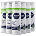 Unscented - 7 Ounce (Pack of 6)