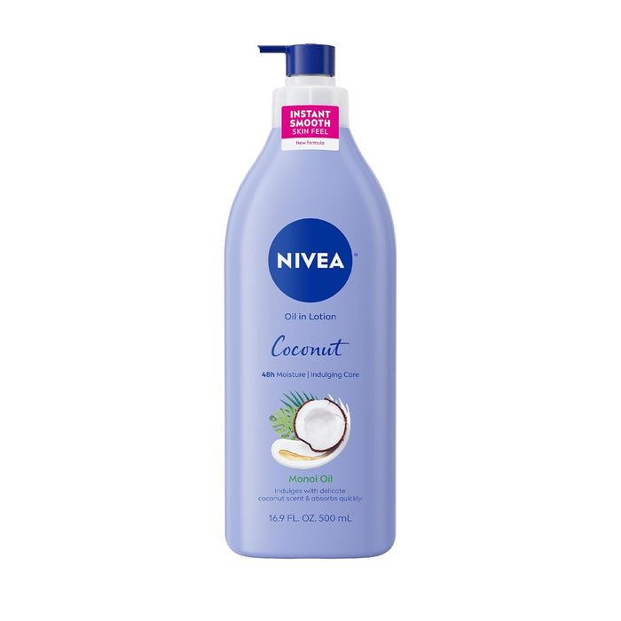 48-hour long-lasting moisturization formula