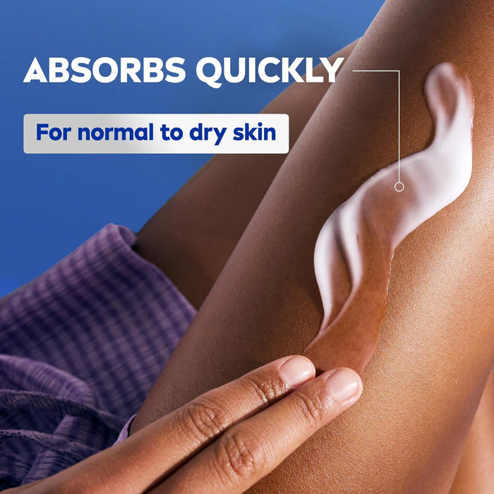dermatologically tested for skin compatibility
