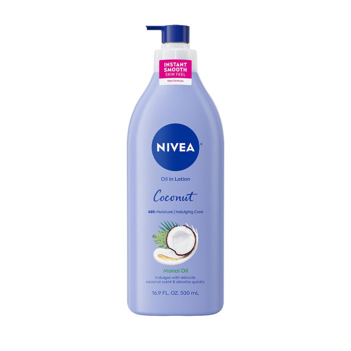 16.9 Fl Oz (Pack of 1)