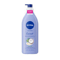 16.9 Fl Oz (Pack of 1)