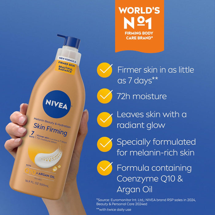 natural argan oil for deep nourishment and radiance