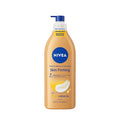16.9 Fl Oz (Pack of 1)