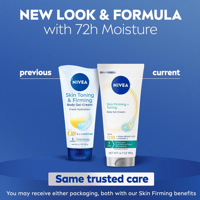 72-hour long-lasting moisture technology