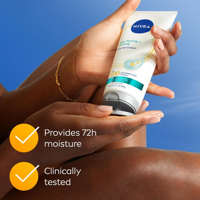 paraben-free, silicone-free, and phthalate-free formulation