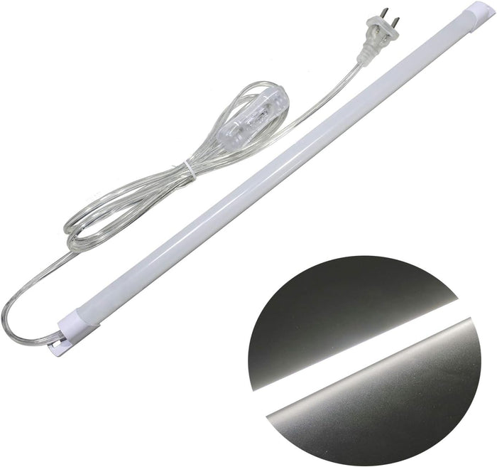 strong magnetic mounting base for tool-free, non-damaging installation