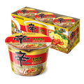 Shin Gold - 1 Count (Pack of 6)