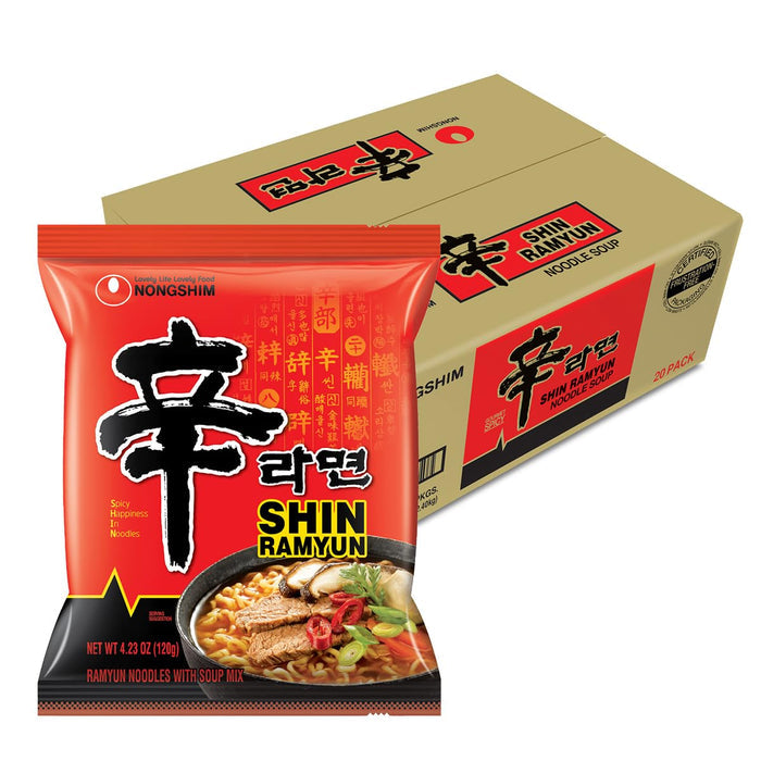 spicy beef-bone-flavored broth with beef extract, fat, and bone extract