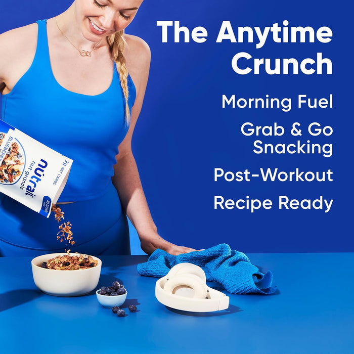 available in 1, 2, 3, 6, and 12-pack 8 oz bag configurations