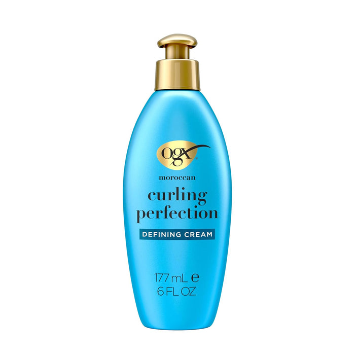 cold-pressed moroccan argan oil blend for hydration and shine