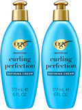 6 Fl Oz (Pack of 2)