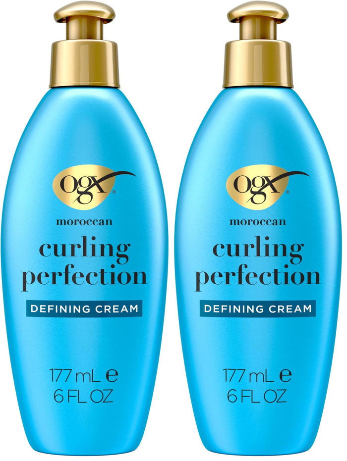 6 Fl Oz (Pack of 2)