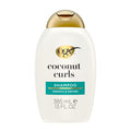 13 Fl Oz (Pack of 1) - Shampoo