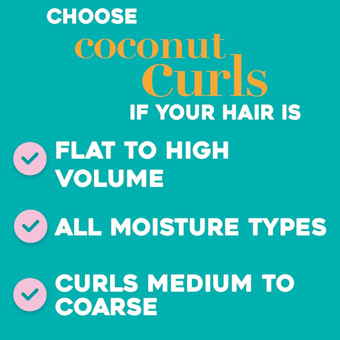 citrus oil to clarify and boost natural shine