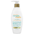 6 Fl Oz (Pack of 1)