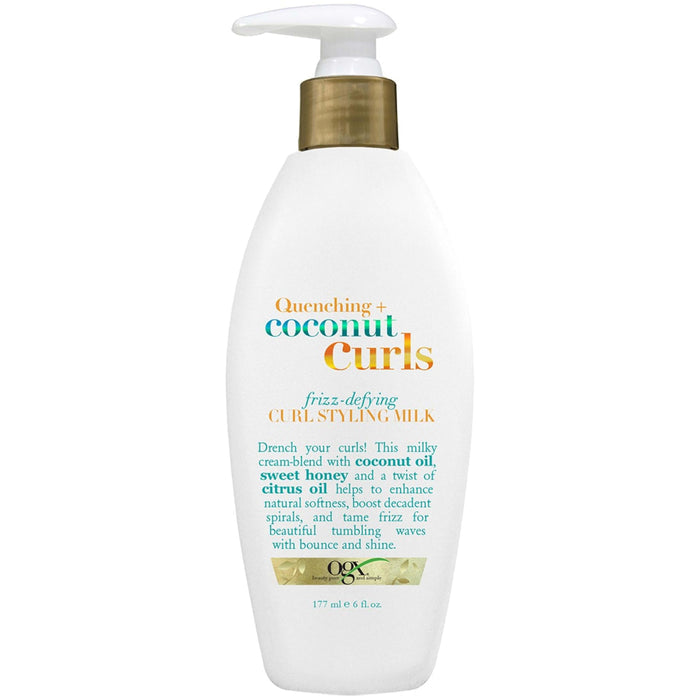 6 Fl Oz (Pack of 1)