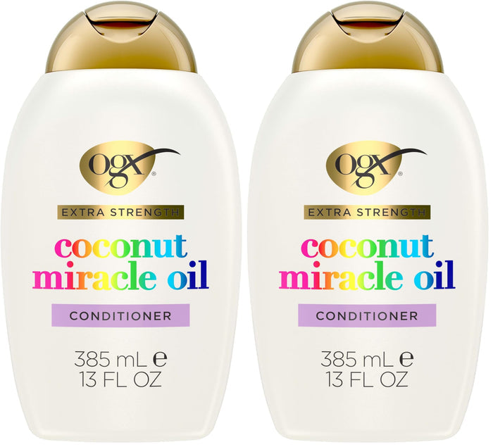 13 Fl Oz (Pack of 2)