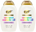 13 Fl Oz (Pack of 2)