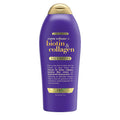 25.4 Fl Oz (Pack of 1)