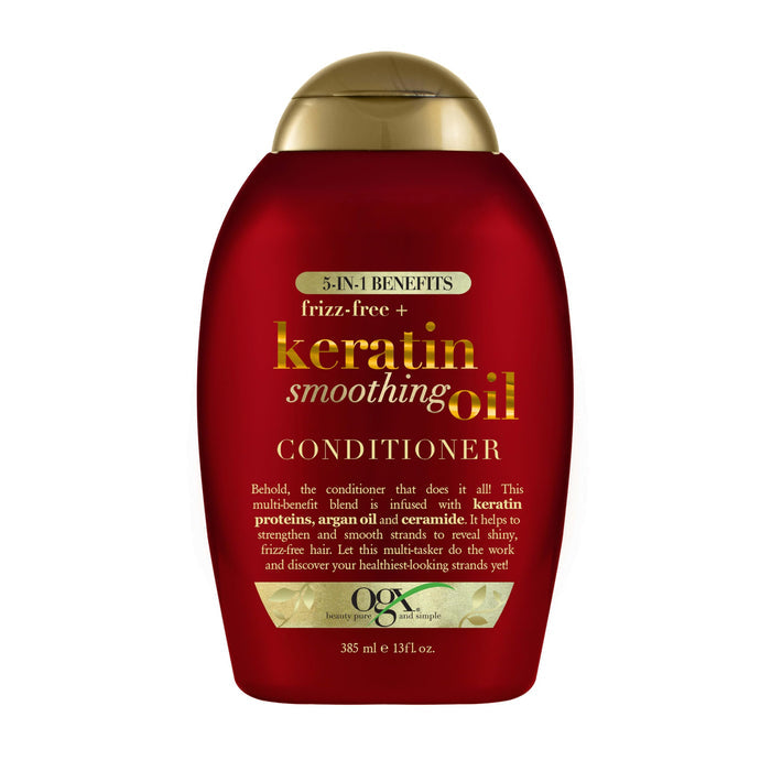 13 Fl Oz (Pack of 1)