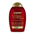 13 Fl Oz (Pack of 1)
