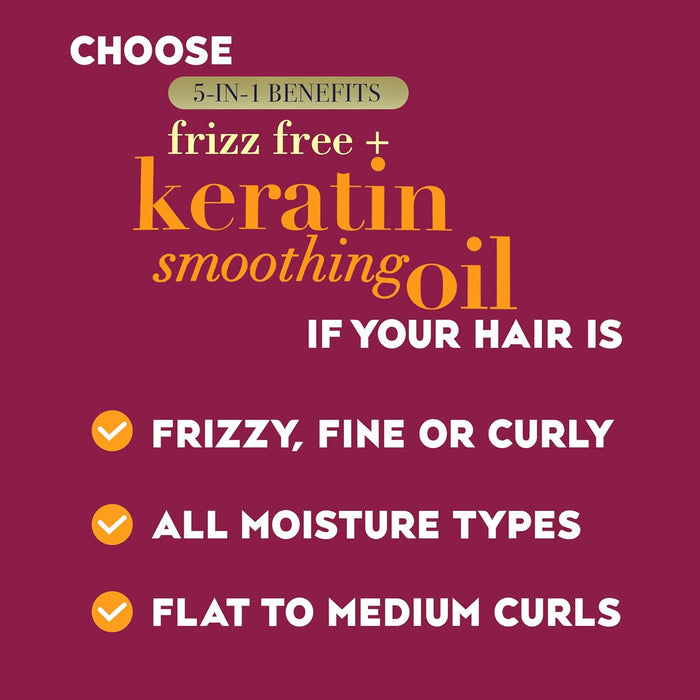 hypoallergenic, non-greasy liquid formula safe for all hair colors