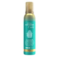 7.9 Ounce (Pack of 1) - Coconut Curls Mousse